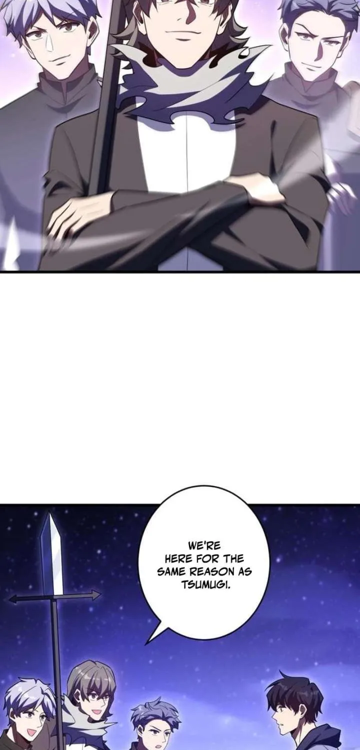 Read The Almighty Trap Master chapter 36 image 23 on Lezhin
