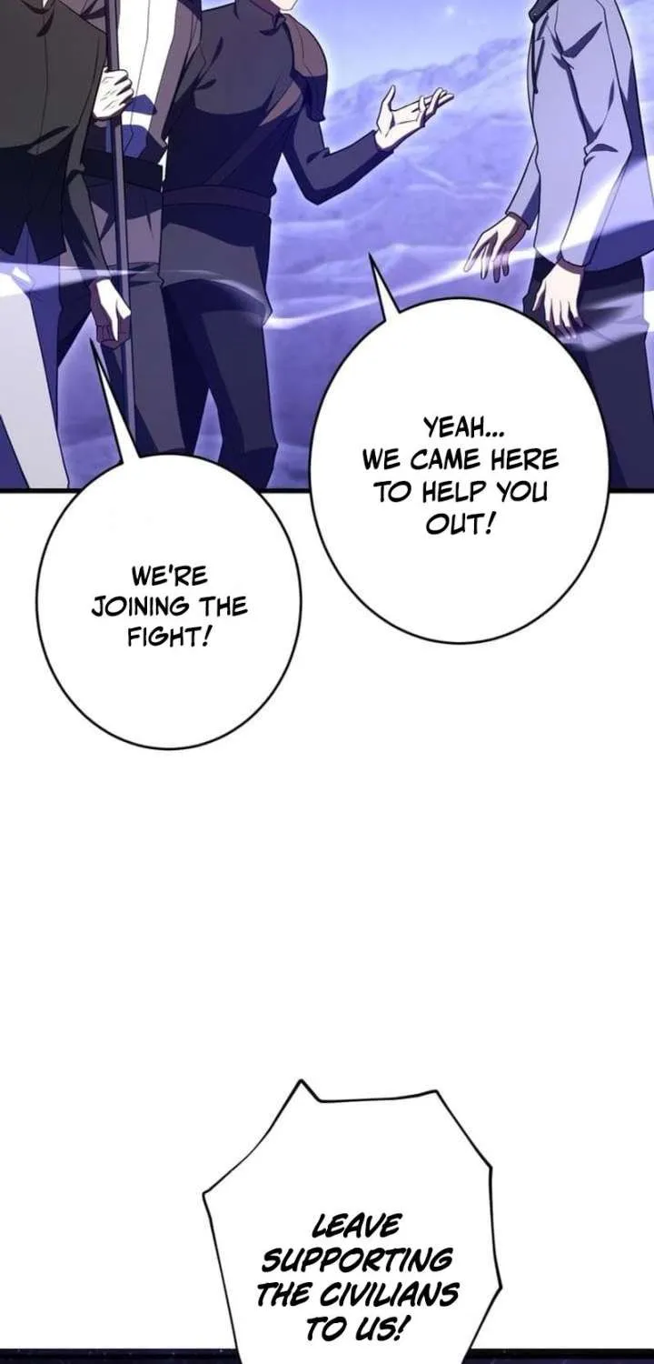 Read The Almighty Trap Master chapter 36 image 24 on Lezhin