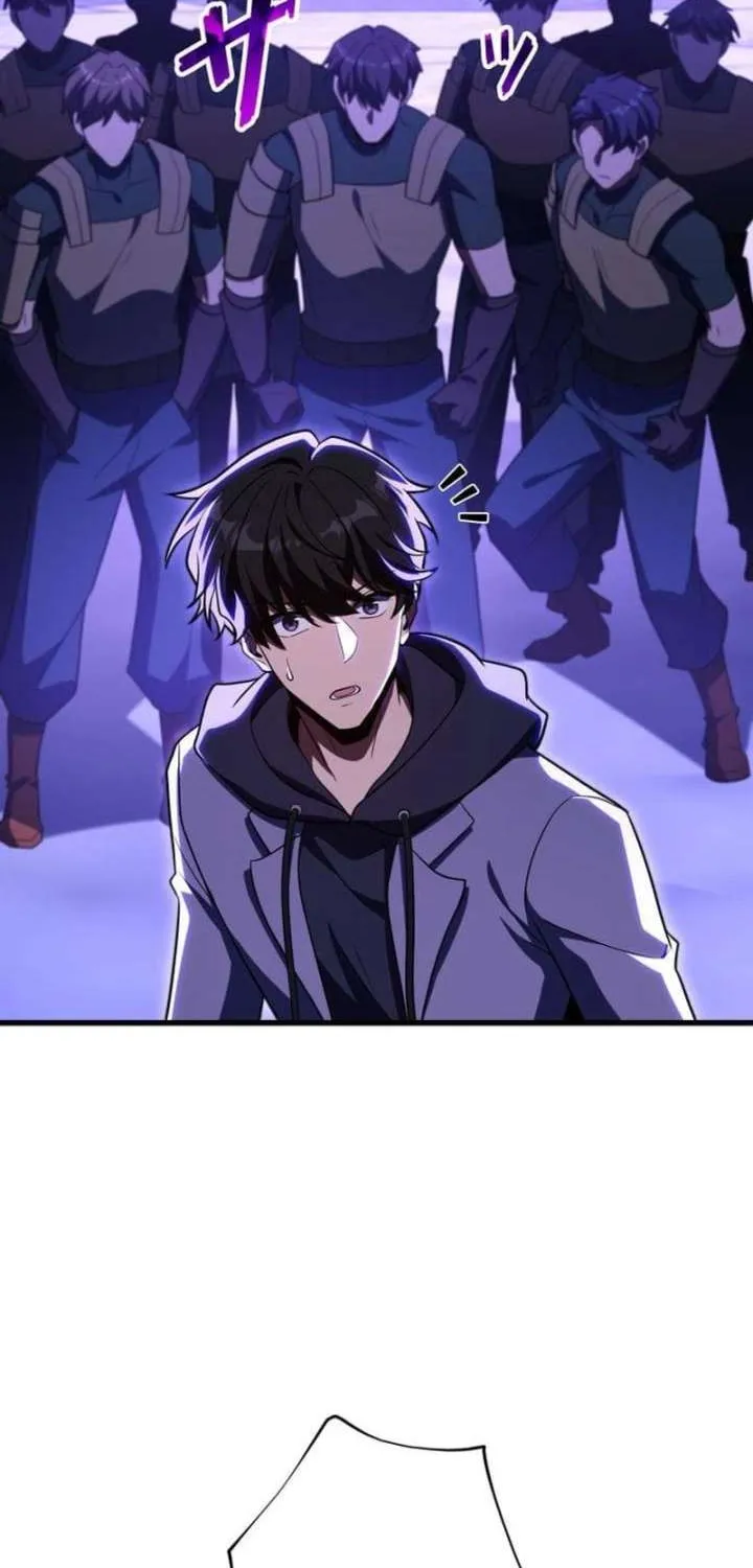 Read The Almighty Trap Master chapter 36 image 27 on Lezhin