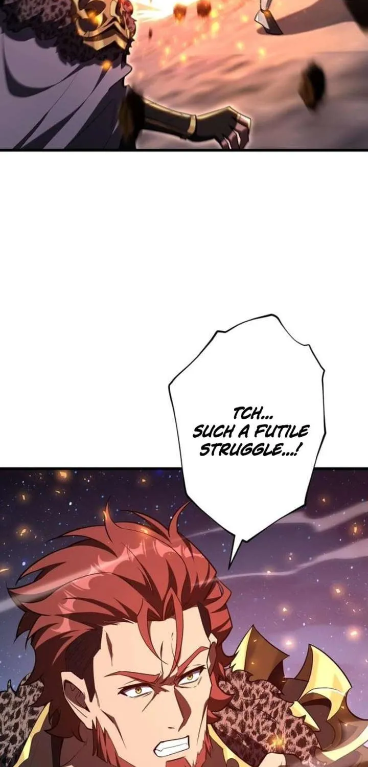 Read The Almighty Trap Master chapter 36 image 3 on Lezhin