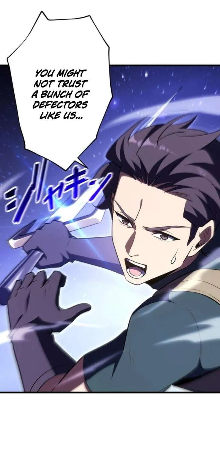 Read The Almighty Trap Master chapter 36 image 33 on Lezhin