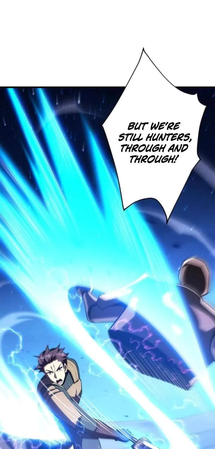 Read The Almighty Trap Master chapter 36 image 34 on Lezhin