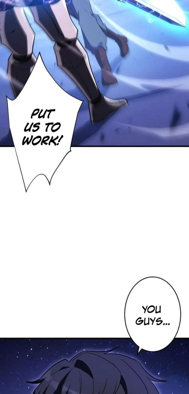 Read The Almighty Trap Master chapter 36 image 35 on Lezhin