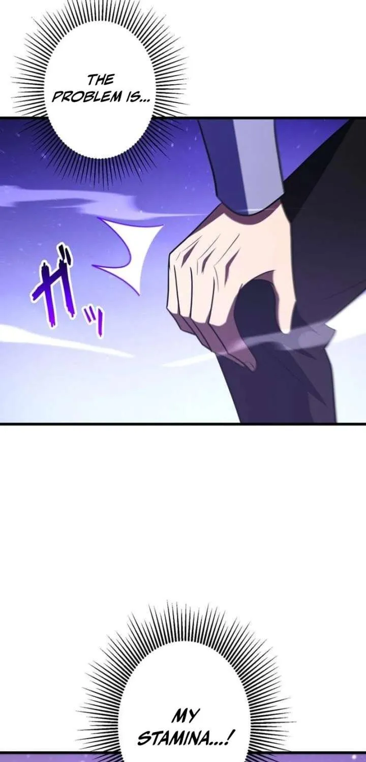Read The Almighty Trap Master chapter 36 image 38 on Lezhin