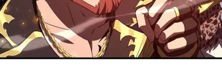 Read The Almighty Trap Master chapter 36 image 4 on Lezhin