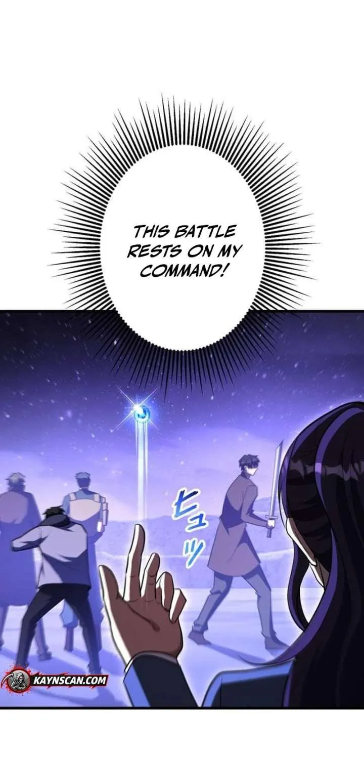 Read The Almighty Trap Master chapter 36 image 40 on Lezhin