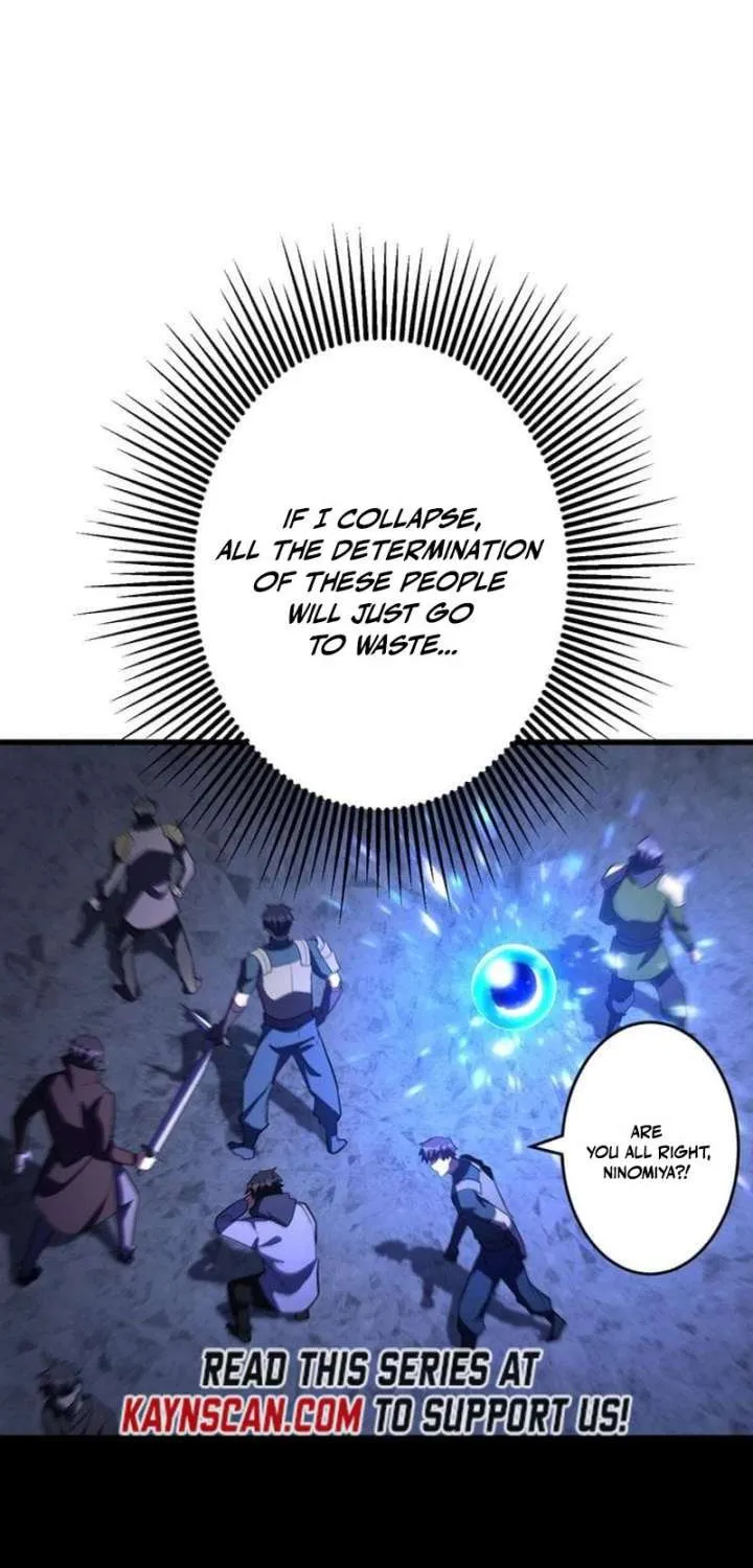 Read The Almighty Trap Master chapter 36 image 41 on Lezhin