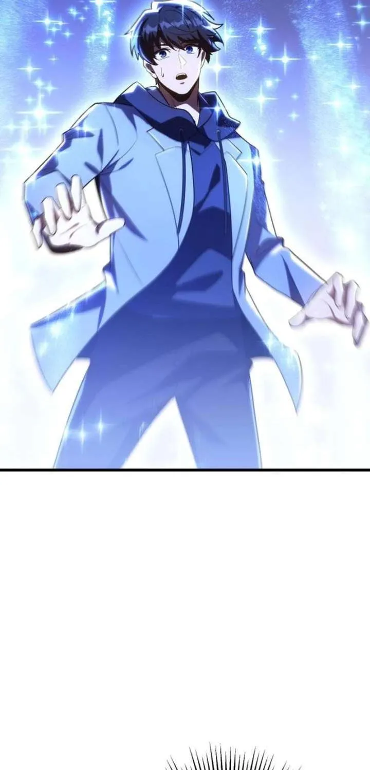 Read The Almighty Trap Master chapter 36 image 43 on Lezhin