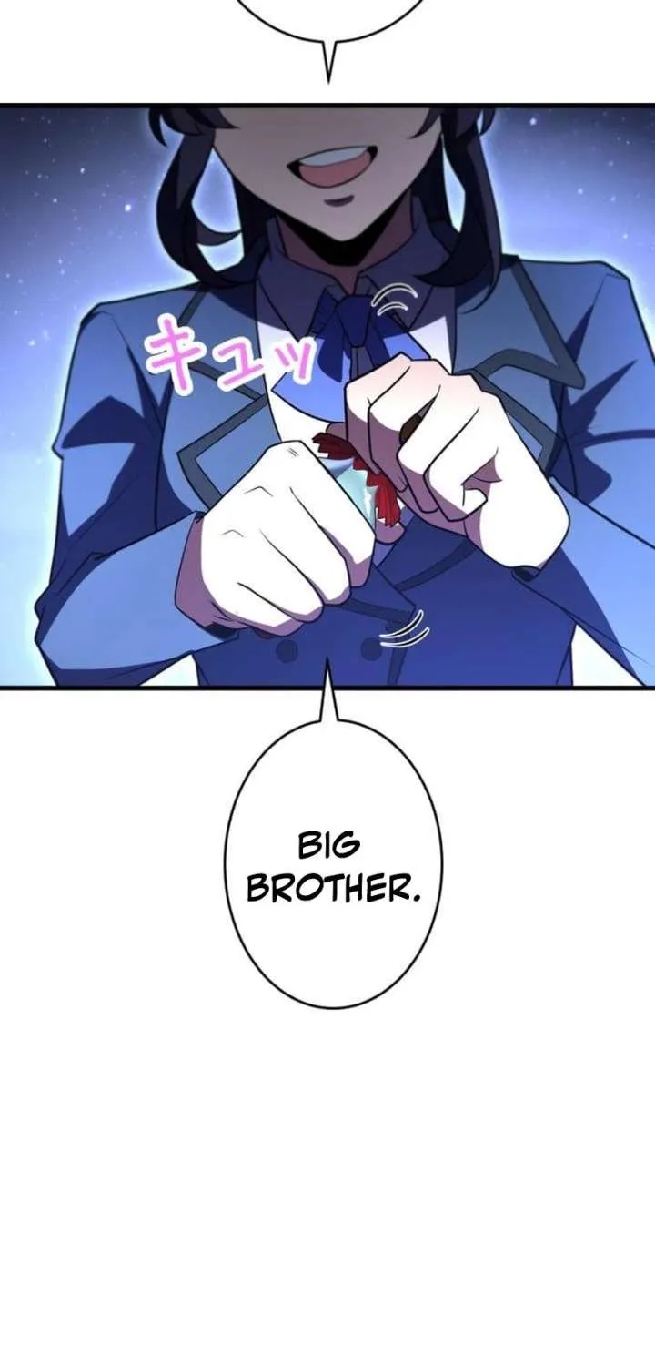 Read The Almighty Trap Master chapter 36 image 46 on Lezhin