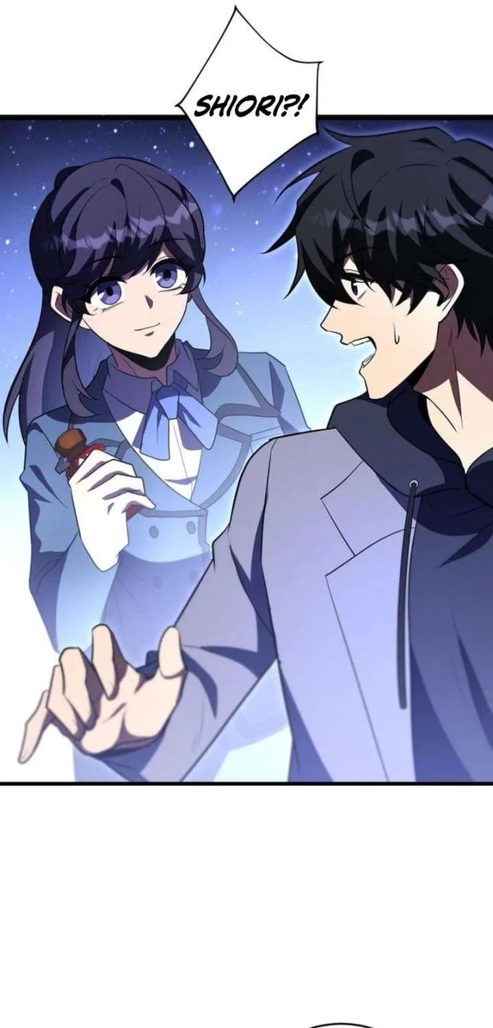 Read The Almighty Trap Master chapter 36 image 47 on Lezhin