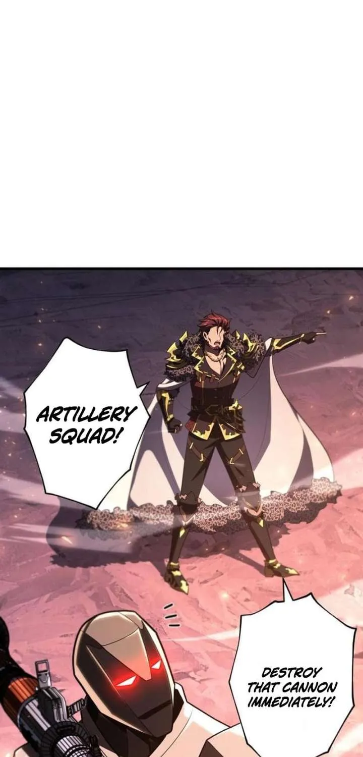 Read The Almighty Trap Master chapter 36 image 5 on Lezhin