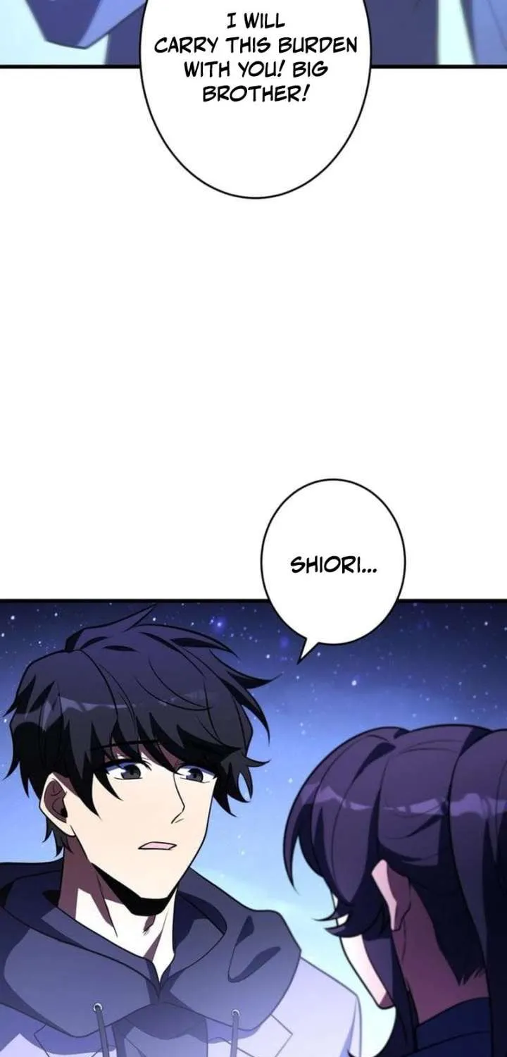 Read The Almighty Trap Master chapter 36 image 53 on Lezhin