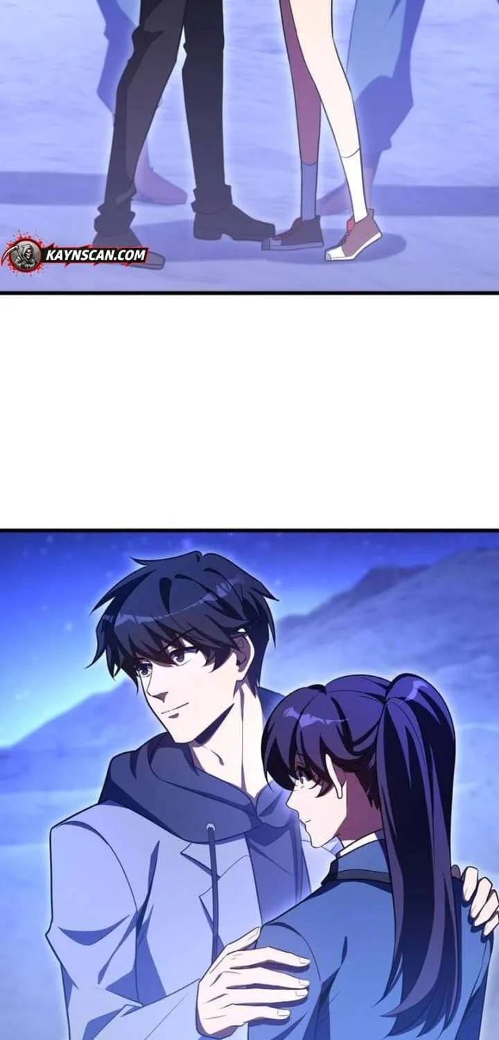 Read The Almighty Trap Master chapter 36 image 55 on Lezhin
