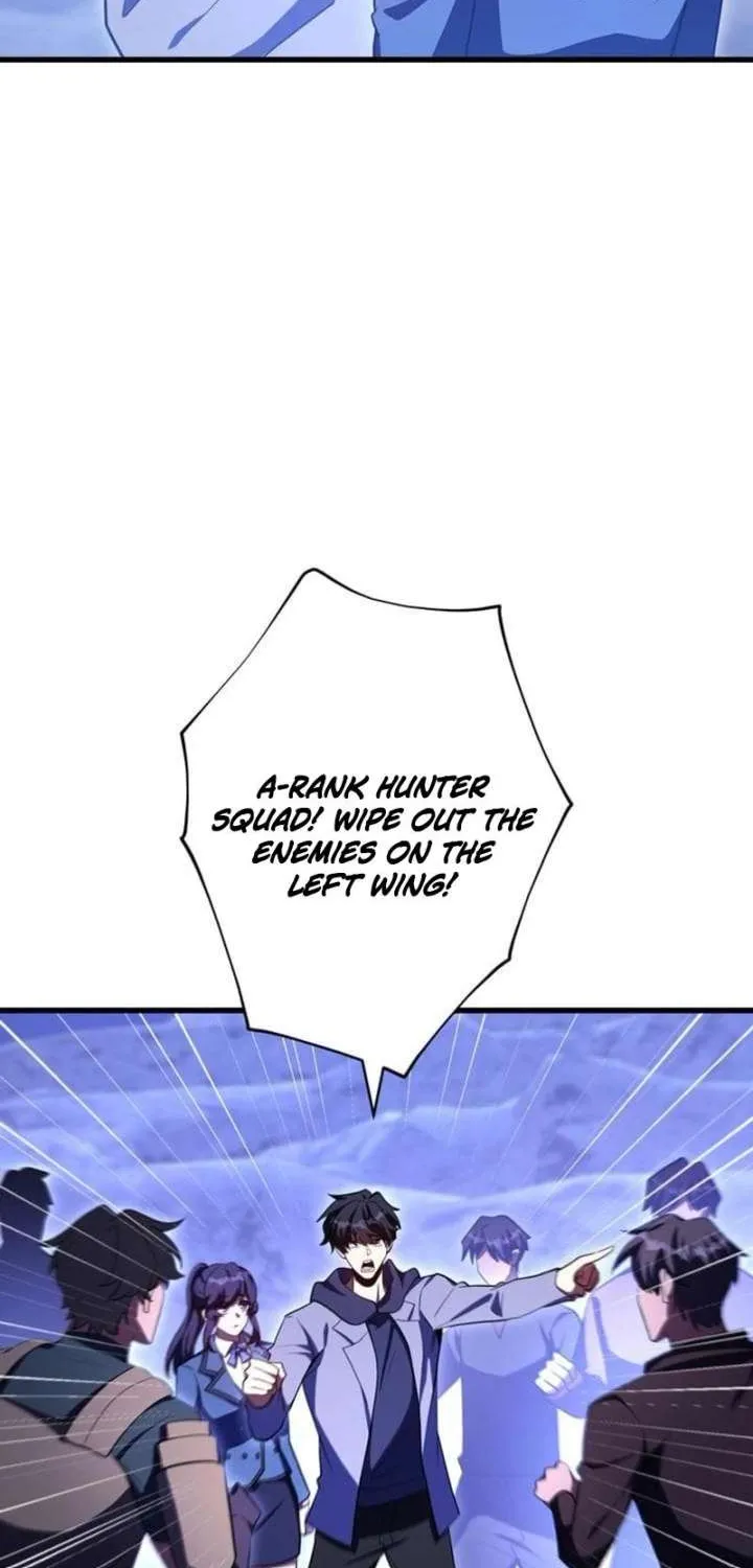Read The Almighty Trap Master chapter 36 image 56 on Lezhin