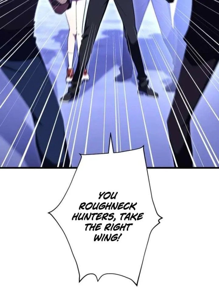 Read The Almighty Trap Master chapter 36 image 57 on Lezhin