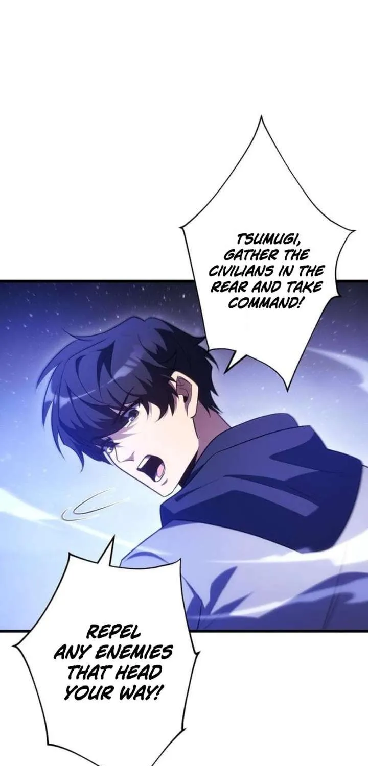 Read The Almighty Trap Master chapter 36 image 58 on Lezhin