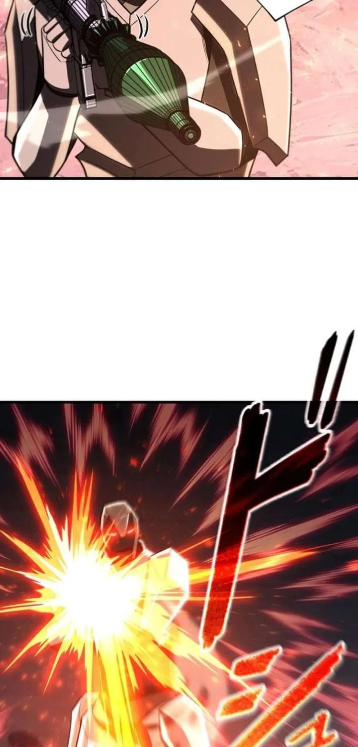 Read The Almighty Trap Master chapter 36 image 6 on Lezhin