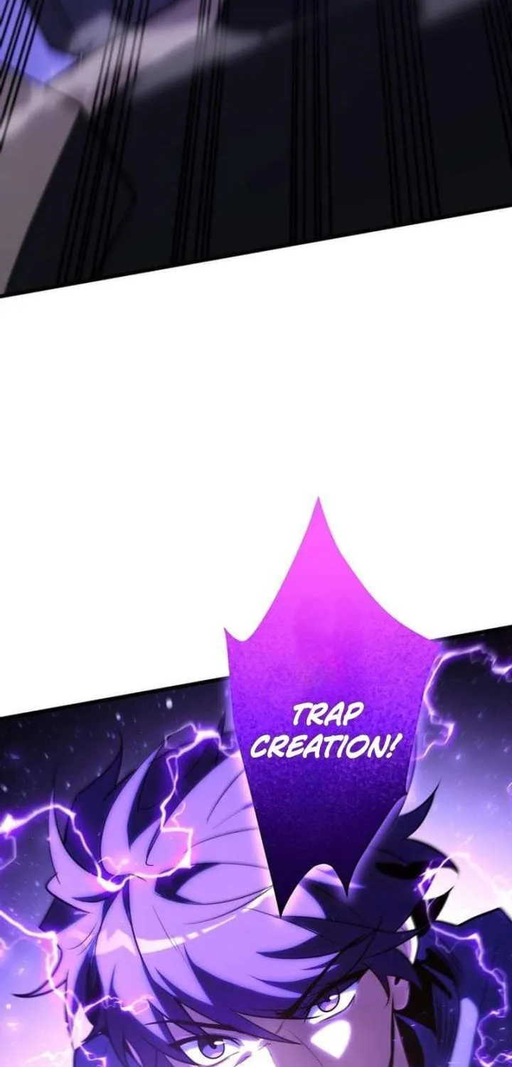 Read The Almighty Trap Master chapter 36 image 63 on Lezhin