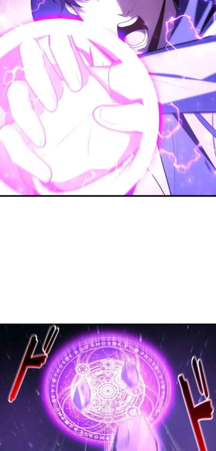 Read The Almighty Trap Master chapter 36 image 64 on Lezhin