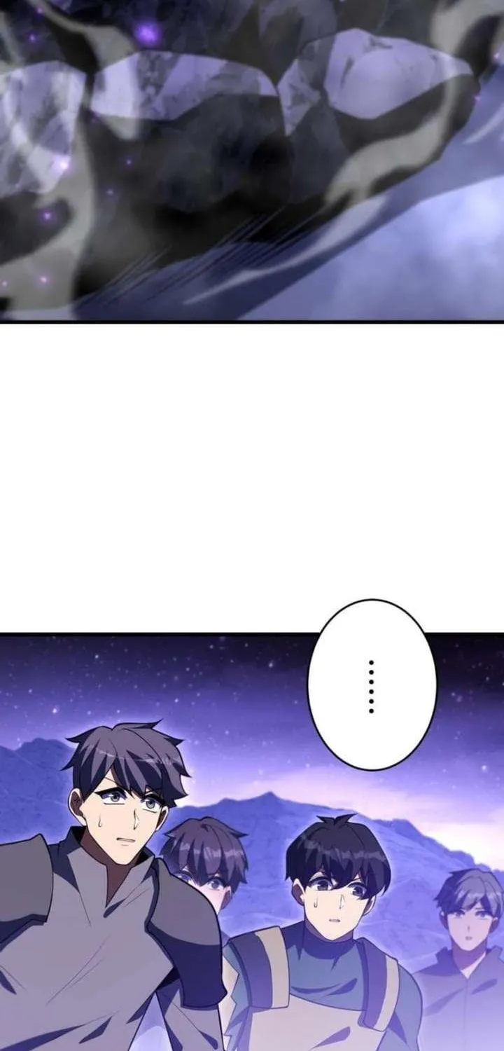 Read The Almighty Trap Master chapter 36 image 67 on Lezhin