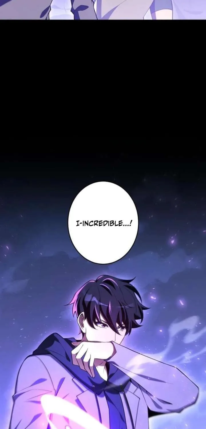 Read The Almighty Trap Master chapter 36 image 68 on Lezhin