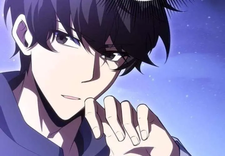 Read The Almighty Trap Master chapter 36 image 70 on Lezhin