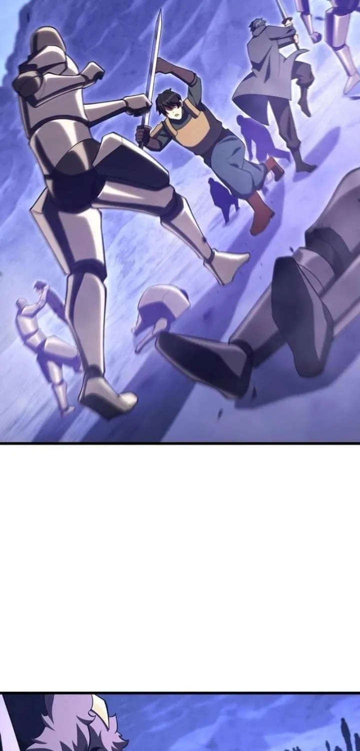 Read The Almighty Trap Master chapter 36 image 72 on Lezhin