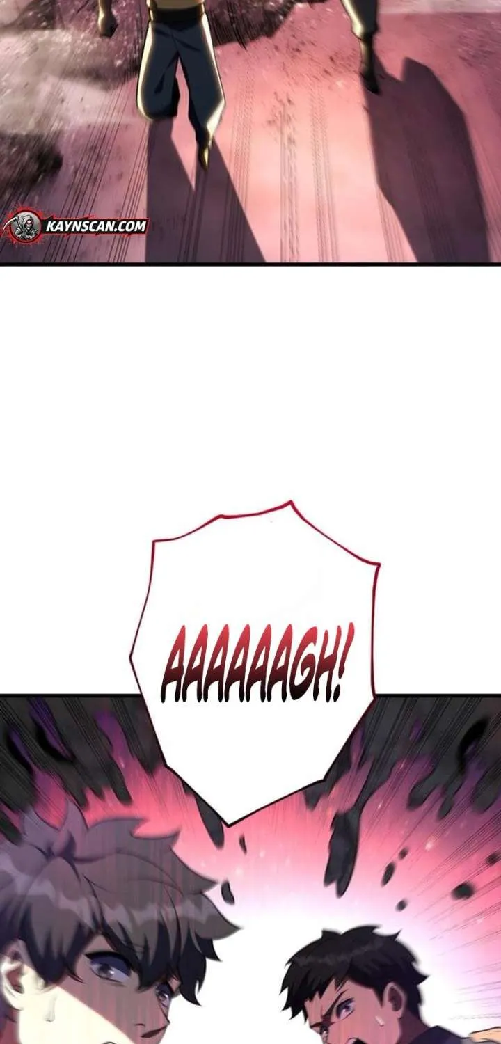 Read The Almighty Trap Master chapter 36 image 78 on Lezhin
