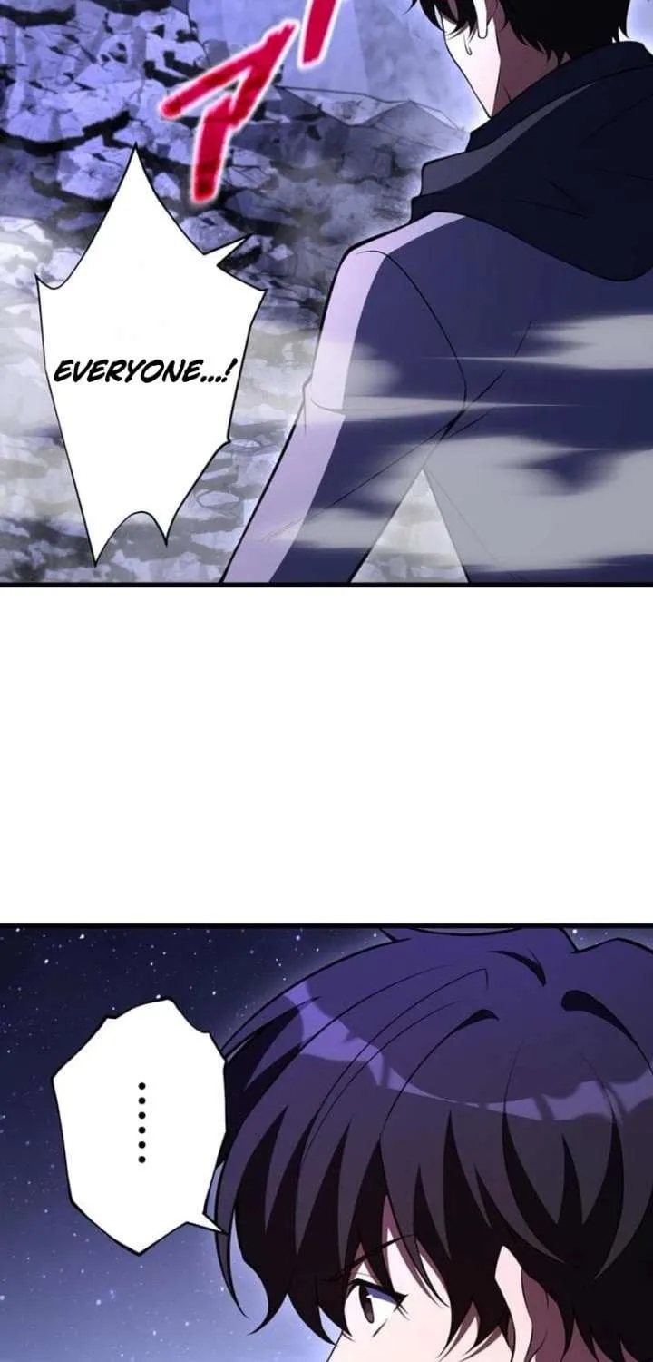 Read The Almighty Trap Master chapter 36 image 80 on Lezhin