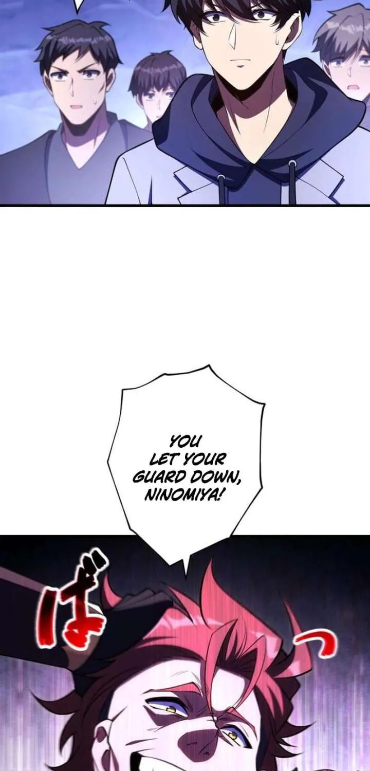 Read The Almighty Trap Master chapter 36 image 83 on Lezhin