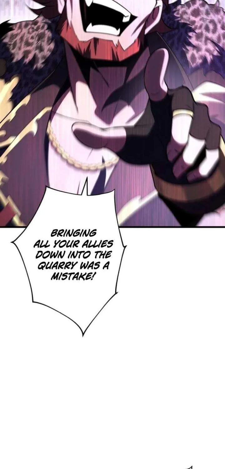 Read The Almighty Trap Master chapter 36 image 84 on Lezhin