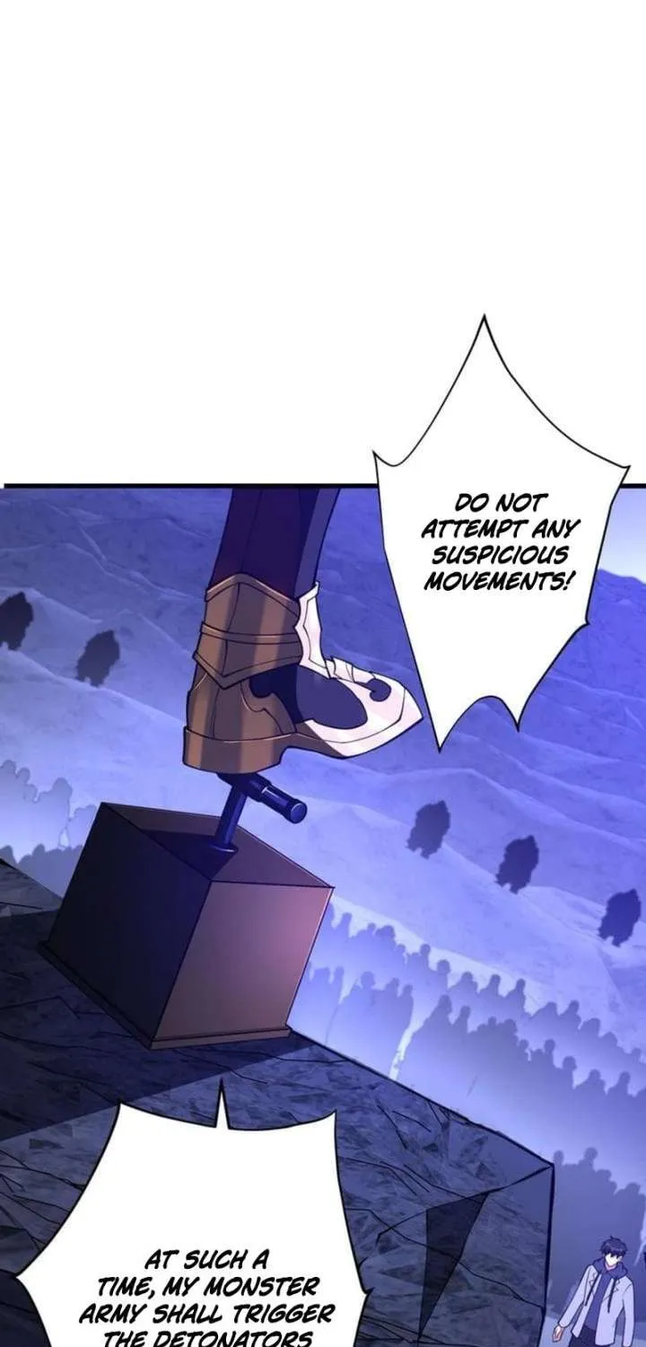 Read The Almighty Trap Master chapter 36 image 86 on Lezhin