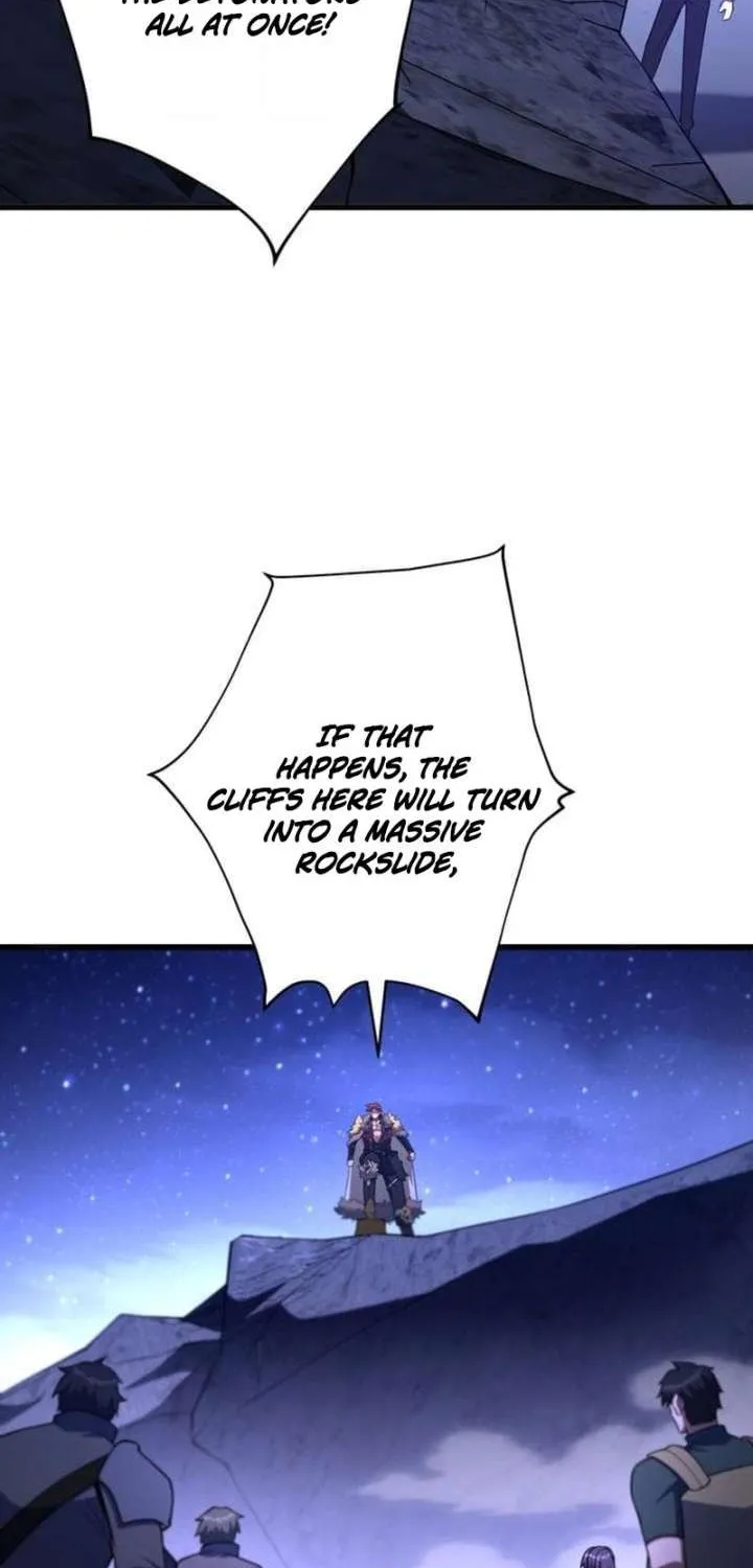 Read The Almighty Trap Master chapter 36 image 87 on Lezhin