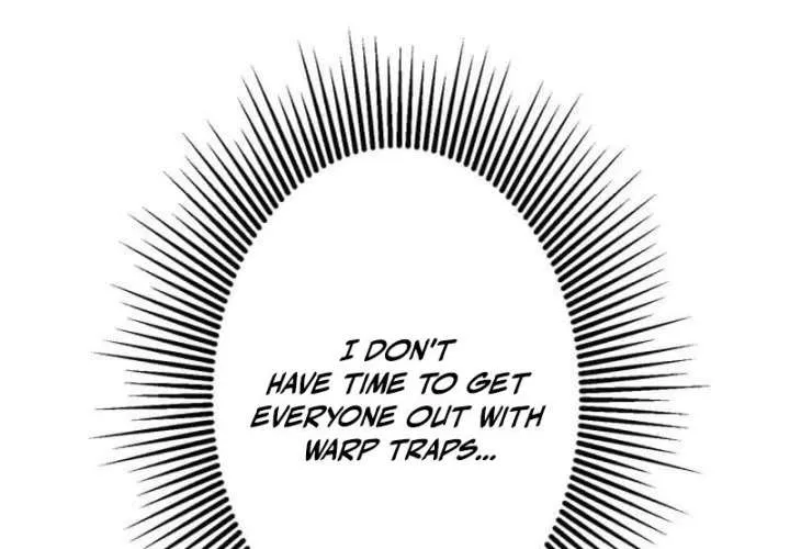 Read The Almighty Trap Master chapter 36 image 90 on Lezhin