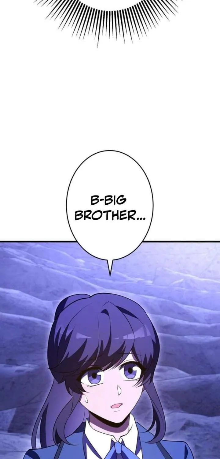 Read The Almighty Trap Master chapter 36 image 92 on Lezhin