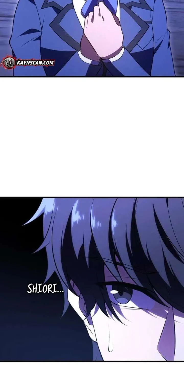 Read The Almighty Trap Master chapter 36 image 93 on Lezhin