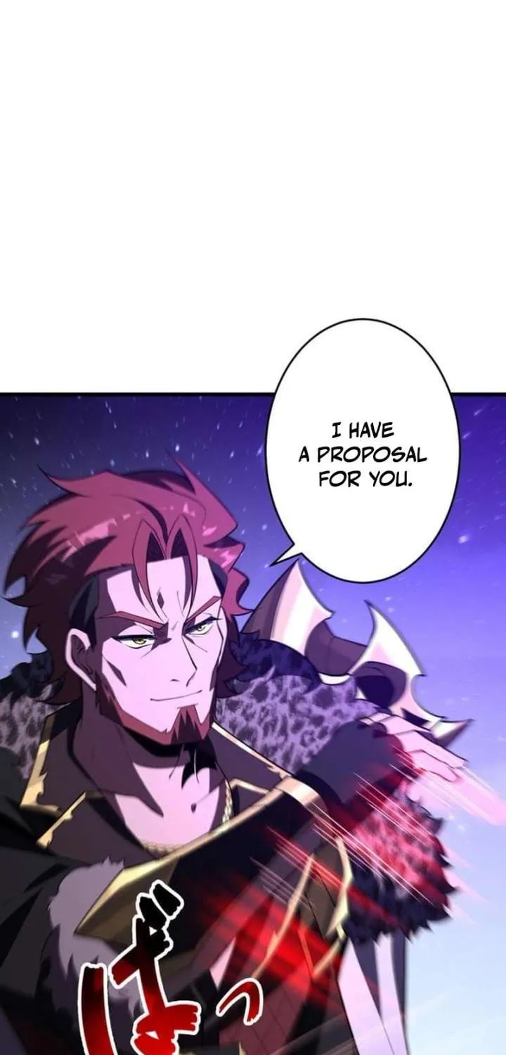 Read The Almighty Trap Master chapter 36 image 94 on Lezhin