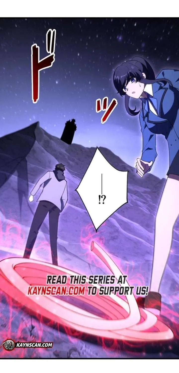 Read The Almighty Trap Master chapter 36 image 96 on Lezhin
