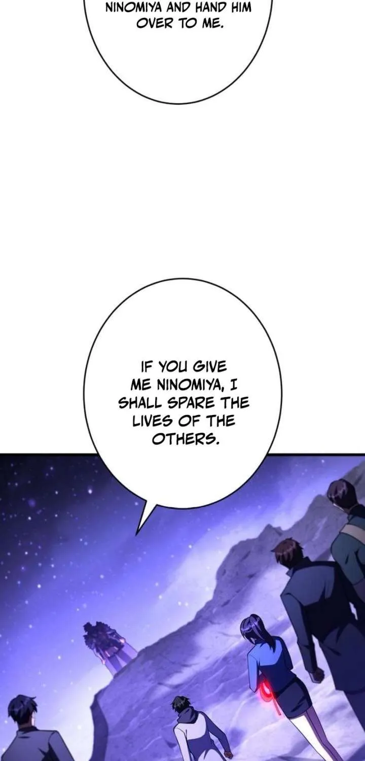 Read The Almighty Trap Master chapter 36 image 98 on Lezhin
