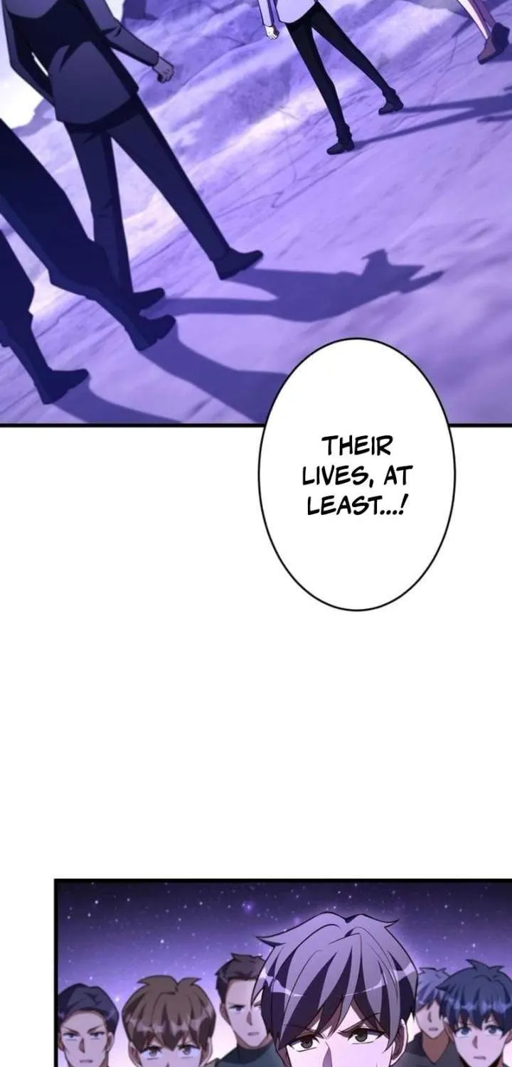 Read The Almighty Trap Master chapter 36 image 99 on Lezhin