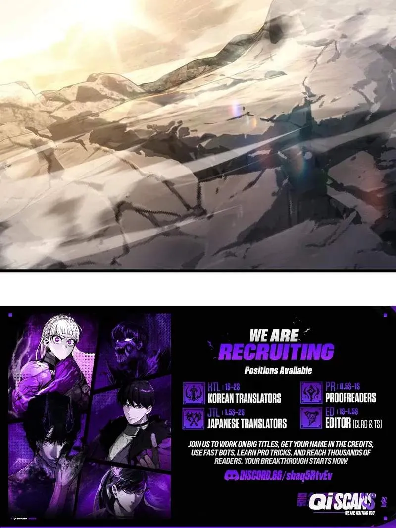 Read The Almighty Trap Master chapter 39 image 8 on Lezhin
