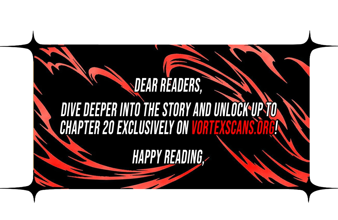Read The Almighty Trap Master chapter 4 image 13 on Lezhin