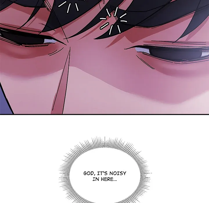 Read The Alpha Blueprint chapter 1 image 10 on Lezhin