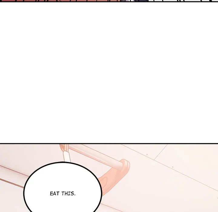 Read The Alpha Blueprint chapter 1 image 100 on Lezhin
