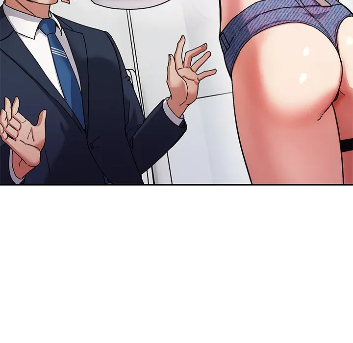Read The Alpha Blueprint chapter 1 image 102 on Lezhin