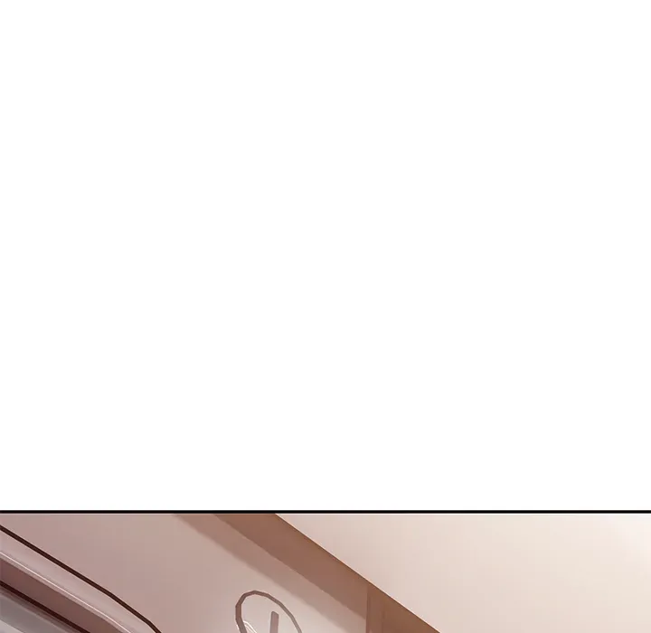 Read The Alpha Blueprint chapter 1 image 103 on Lezhin