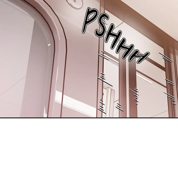 Read The Alpha Blueprint chapter 1 image 104 on Lezhin