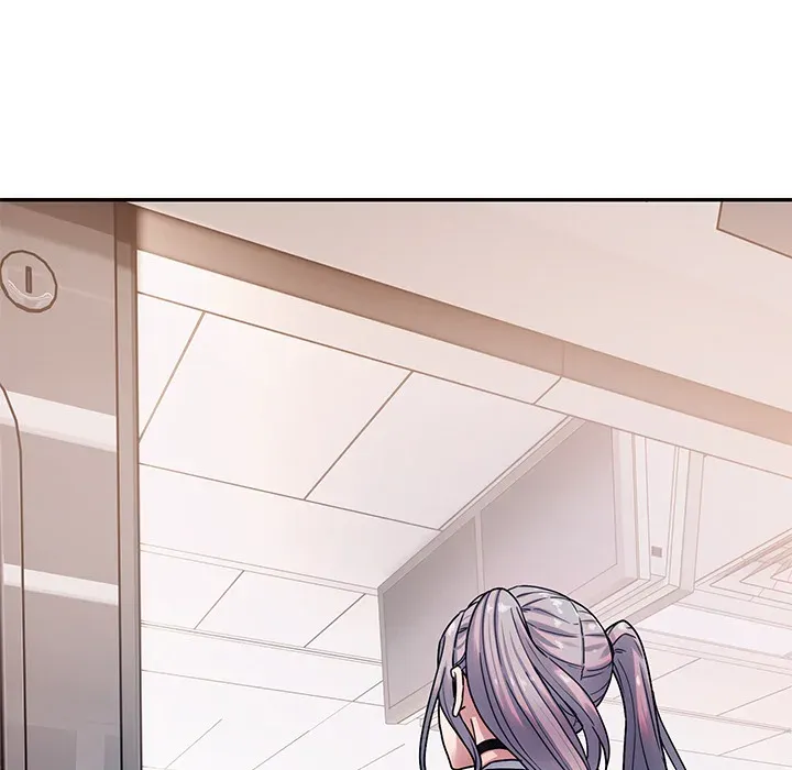 Read The Alpha Blueprint chapter 1 image 105 on Lezhin