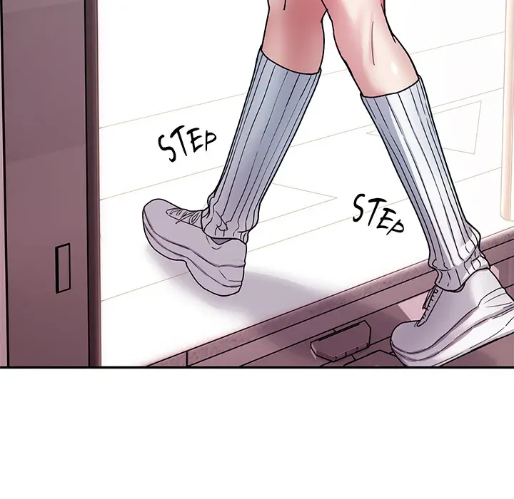 Read The Alpha Blueprint chapter 1 image 107 on Lezhin