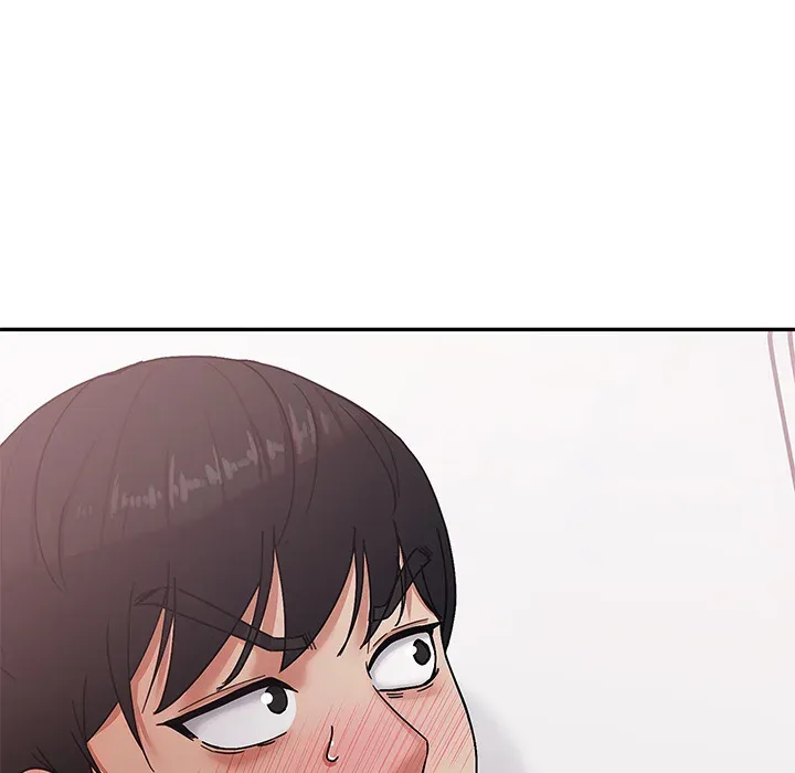 Read The Alpha Blueprint chapter 1 image 108 on Lezhin